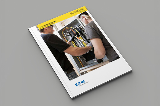 FLC Full Line Catalogue – Oktober 2018