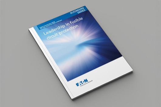 HSF Produktkatalog 2023 – Elektromechanische Komponenten und Zubehör