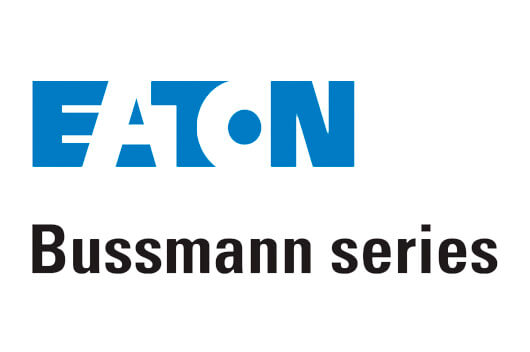 Eaton Bussmann Series