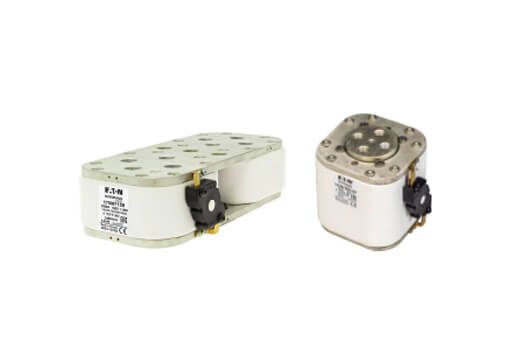 Bauform „Bolzenanschluss“ BKN