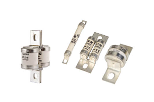 Britsh Standard BS88:4