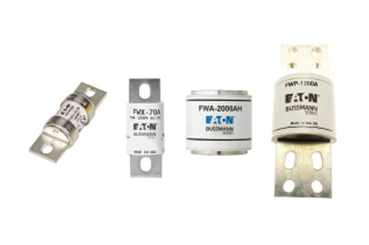 Nordamerikanischer Standard